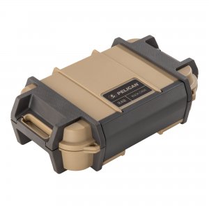 Pelican R40 Ruck Personal Utility Case
