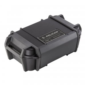 Pelican R60 Ruck Personal Utility Case