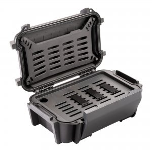 Pelican R60 Ruck Personal Utility Case