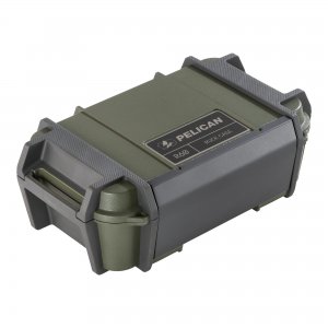 Pelican R60 Ruck Personal Utility Case
