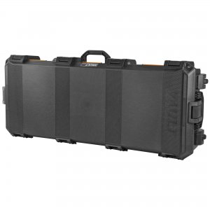 Pelican V730 Vault Tactical Rifle Case
