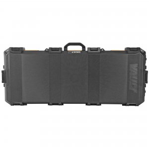 Pelican V730 Vault Tactical Rifle Case