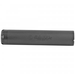 SilencerCo Sparrow 22 Suppressor
