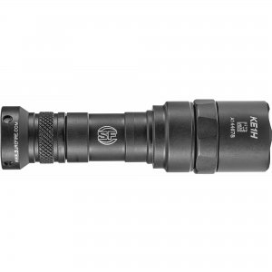 SureFire M340C Scout Pro 500 Lumens