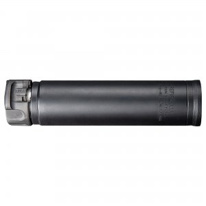 Surefire SOCOM GEN3 RC3 5.56MM