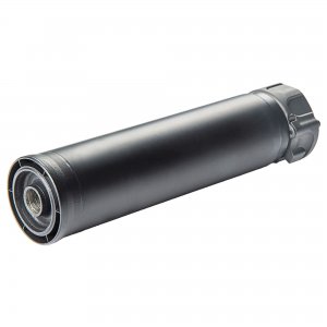 Surefire SOCOM GEN3 RC3 5.56MM