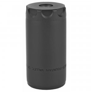 Surefire Warden Blast Regulator Flash Suppressor 5.56 NATO