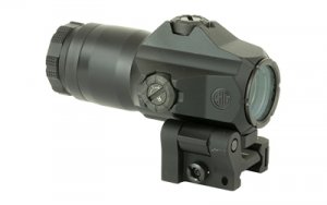Sig Sauer Juliet 3X Magnifier 3x24