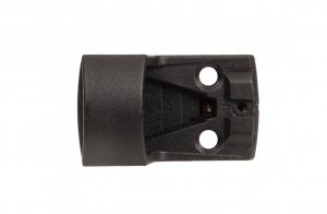 The ROMEOZero is the fastest, most accurate, ultra-compact micro reflex sight and has been optimized for everyday concealed carry and pistols with slim slide profiles.
