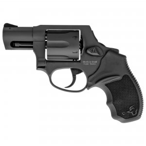 Taurus Model 856CH Double Action 38 Special +P
