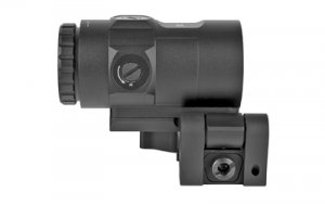 Trijicon MRO HD 3X Magnifier 3x21