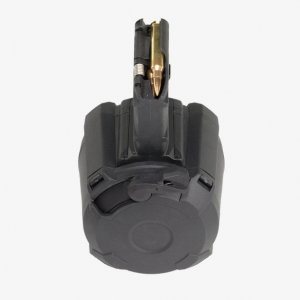 Magpul AR15 PMAG D-60 5.56mm Magazine
