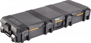 Pelican V730 Vault Tactical Rifle Case