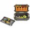 Pelican R40 Ruck Personal Utility Case