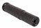 SilencerCo Omega 36M Suppressor