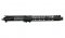 Enhanced PSA 10.5" 5.56 NATO with 12" Slant M-LOK Upper