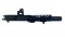 Enhanced PSA 7.5" 5.56 NATO with 7" M-LOK Rail Upper