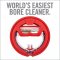 Real Avid Gun Boss Multi-Kit Home and Field Double Duty 5.56mm Cleaning Kit