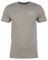 Valor Forge Red, White & Blue US Flag Shirt