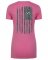 Valor Forge US Flag Women's T-Shirt