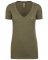 Valor Forge US Flag Women's T-Shirt