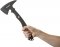 CRKT Kangee Tomahawk Axe with Spike Kydex Sheath with Molle Clip