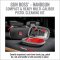 Real Avid  Gun Boss Hangun Cleaning Kit