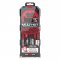 Real Avid Gun Boss Multi-Kit Home and Field Double Duty 5.56mm Cleaning Kit
