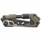 Real Avid Gun Tool Core AR15 Critical Task