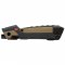 Real Avid Gun Tool Pro AR15 Optimized