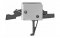 CMC Triggers drop-in trigger with flat bow renders a linear feel unsurpassed by any other trigger bow shape. Small pin type with 2.5 lb pull weight.