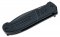 CRKT Ignitor Assisted Knife Veff Serrations