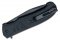 CRKT Ignitor Assisted Knife Veff Serrations