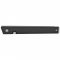 This knife is extremely low profile, light weight and deploys smooth and fast with a recessed thumb stud and excellent grip.
