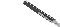 This knife is extremely low profile, light weight and deploys smooth and fast with a recessed thumb stud and excellent grip.