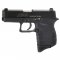 Diamondback DB9 Sub-Compact 9MM