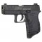 Diamondback DB9 Sub-Compact 9MM