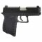 Diamondback DB9 Sub-Compact 9MM