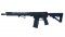 Enhanced Diamondback DB15BGB Black Gold 5.56 NATO