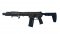 Enhanced Diamondback DB15P300DS10MB Diamond 300 AAC