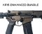 Enhanced Diamondback DB15P300DS10MB Diamond 300 AAC