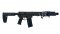 Enhanced Diamondback DB15P300DS10MB Diamond 300 AAC