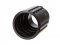 The Fortis Control Shield is designed to push the noise forward for combative situations or even for simple range use, while the top ports keep the muzzle device flat on target.