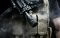 The Fortis Control Shield is designed to push the noise forward for combative situations or even for simple range use, while the top ports keep the muzzle device flat on target.