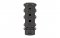 The Fortis RED (Rapid Engagement Device) for AR.223/5.56mm is designed to keep your speed and accuracy up. Under full auto conditions, the rifle stays steady and shoots flat.