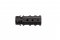 The Fortis RED (Rapid Engagement Device) for AR.223/5.56mm is designed to keep your speed and accuracy up. Under full auto conditions, the rifle stays steady and shoots flat.