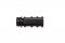 The Fortis RED (Rapid Engagement Device) for AR.223/5.56mm is designed to keep your speed and accuracy up. Under full auto conditions, the rifle stays steady and shoots flat.