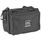 Glock Four Pistol Range Bag