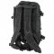 Glock Concealed Carry Backpack