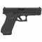 Glock 17 MOS Gen 5 9MM